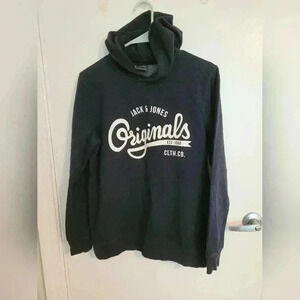 Jack & Jones Hoodie